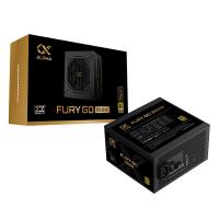 XIGMATEK FURY GD 850W GOLD 80 PLUS Power Supply | EN40740